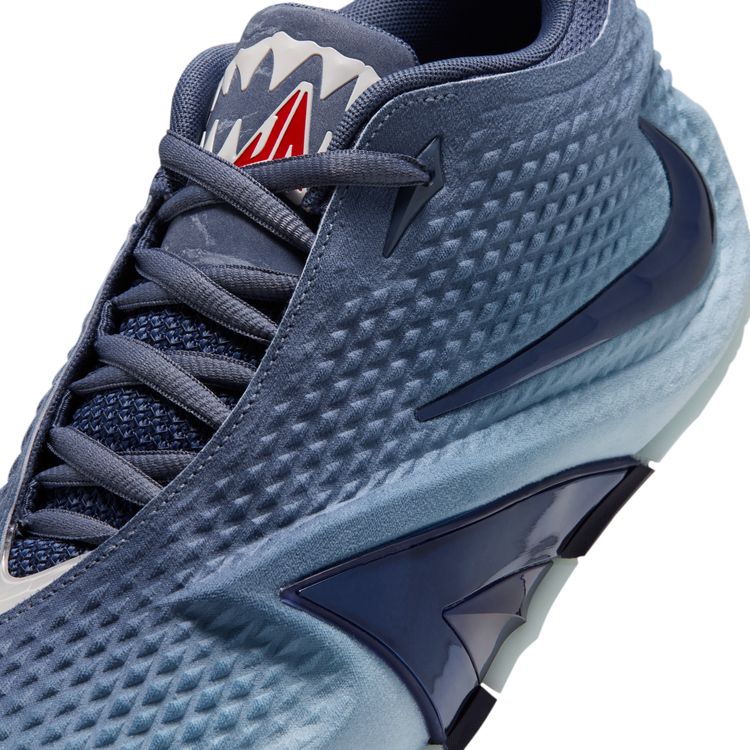NIKE FA26 #N/A NIKE JA 4 JAWS EP 
