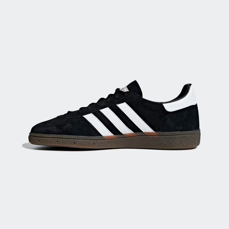adidas C/O HANDBALL SPEZIAL DB3021 コアブラック/フットウェア