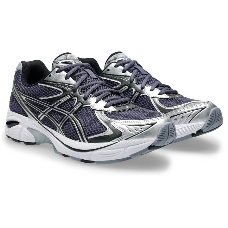 【セール30%OFF】asics 25SS GT-2160 1203A275-500 INDIGO FOG/PURE SILVER
