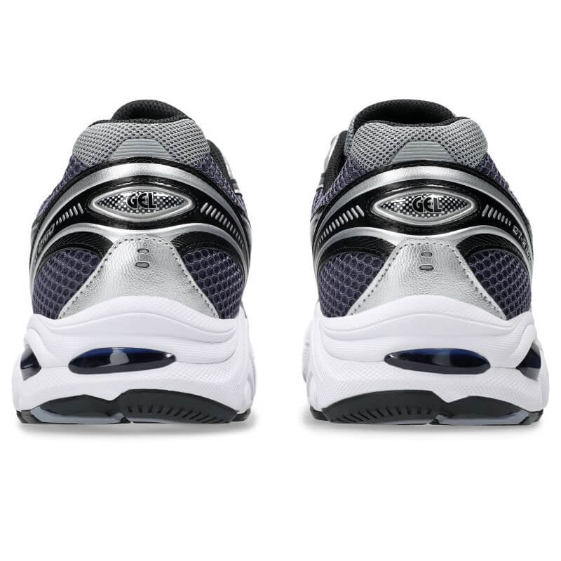 【セール30%OFF】asics 25SS GT-2160 1203A275-500 INDIGO FOG/PURE SILVER