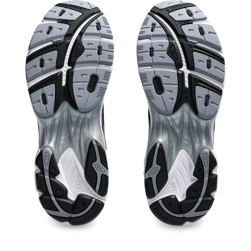 【セール30%OFF】asics 25SS GT-2160 1203A275-500 INDIGO FOG/PURE SILVER