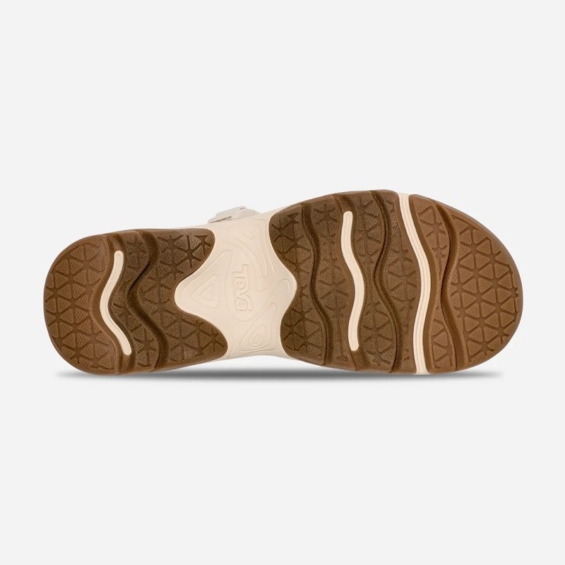 TEVA 25SS W HURRICANE AMPSOLE GAILA BIRCH 1164570-BIR