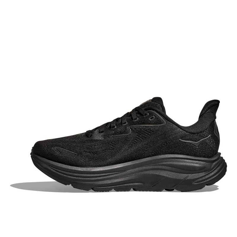 スパイク・シューズ HOKA CLIFTON 10 WIDE 26.5 Amazon | ホカオネオネ クリフトン 10 ワイド CLIFTON 10 WIDE