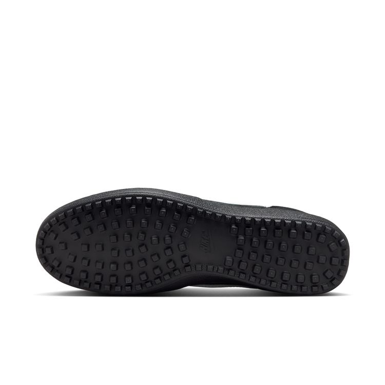 【セール30%OFF】NIKE SU25 NIKE FIELD GENERAL ブラック/ホワイト-ブラック HF3165-001