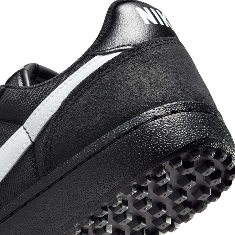 【セール30%OFF】NIKE SU25 NIKE FIELD GENERAL ブラック/ホワイト-ブラック HF3165-001