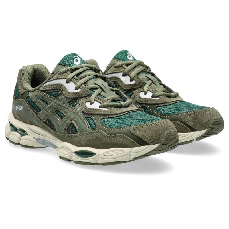 25.0cmアシックス asics
ROTE JAPAN LYTE FF 3 637915000101.jpg?sr.dw=630