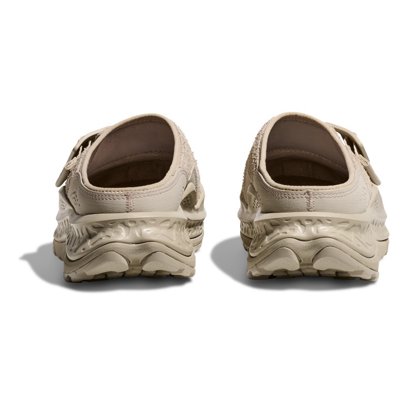 HOKA S26 1/30 U ORA PRIMO EXT SESAME / SESAME 1168973-SSMSS