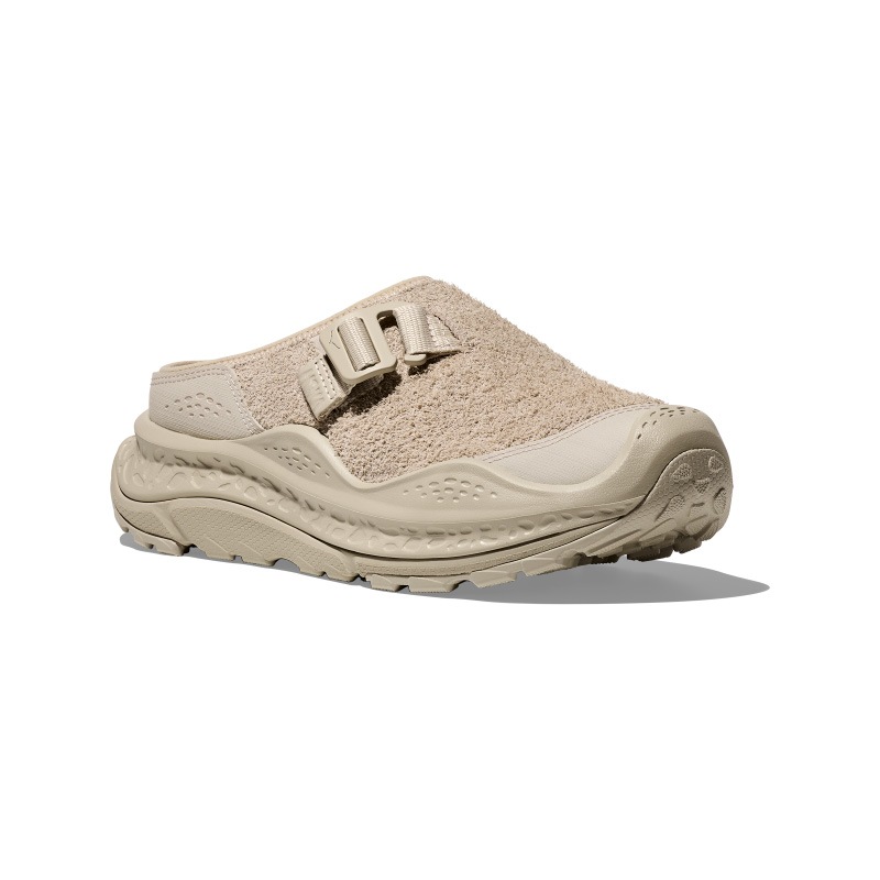 HOKA S26 1/30 U ORA PRIMO EXT SESAME / SESAME 1168973-SSMSS