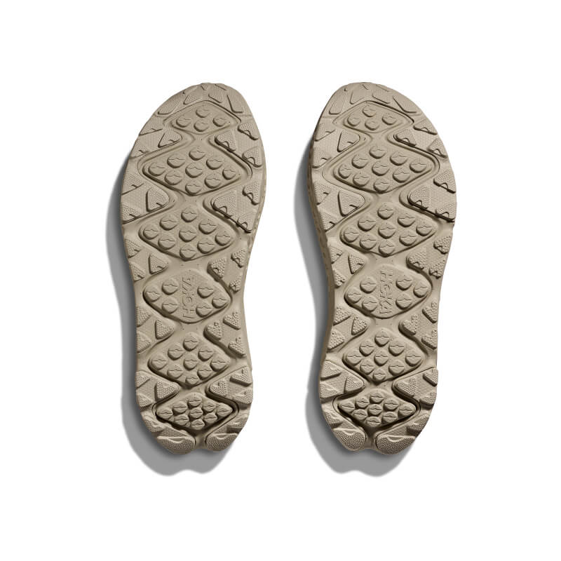 HOKA S26 1/30 U ORA PRIMO EXT SESAME / SESAME 1168973-SSMSS