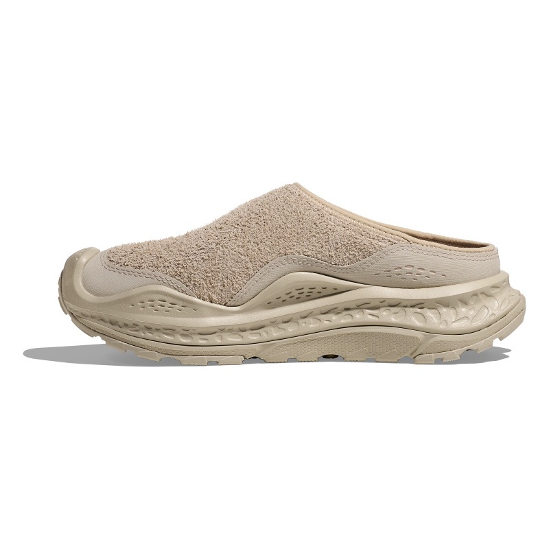 HOKA S26 1/30 U ORA PRIMO EXT SESAME / SESAME 1168973-SSMSS