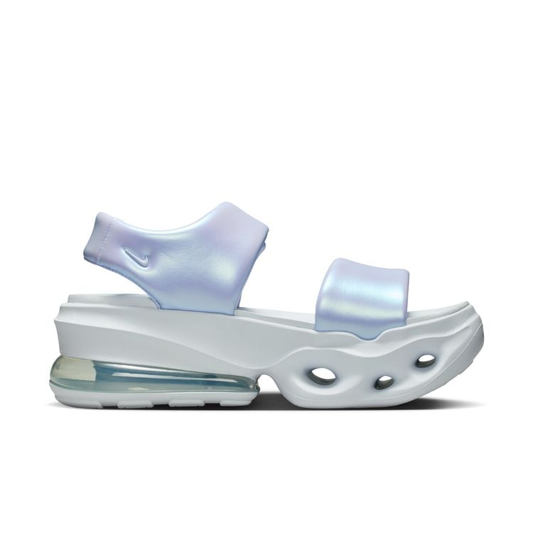 NIKE SU26 NIKE WMNS AIR MAX HALO ハイドロゲンブルー/フットボールグレー IO1959-401