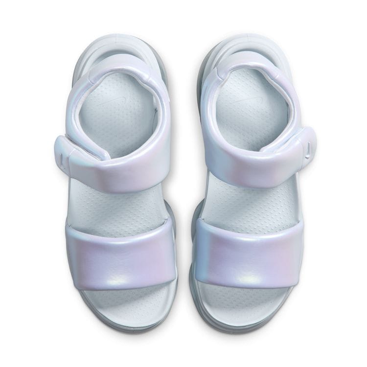 NIKE SU26 NIKE WMNS AIR MAX HALO ハイドロゲンブルー/フットボールグレー IO1959-401