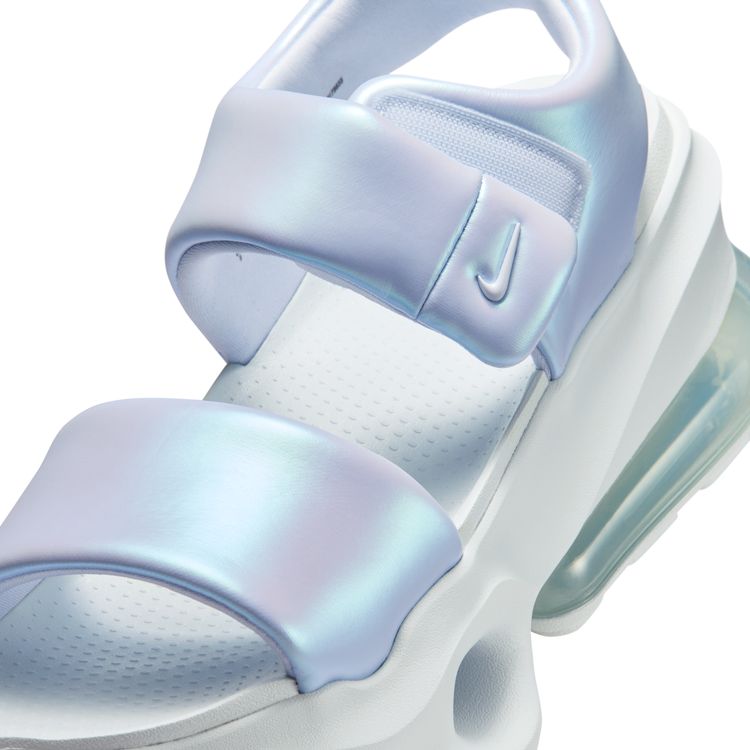 NIKE SU26 NIKE WMNS AIR MAX HALO ハイドロゲンブルー/フットボールグレー IO1959-401