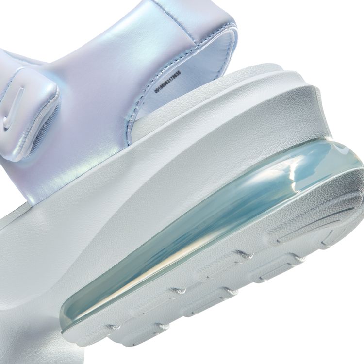 NIKE SU26 NIKE WMNS AIR MAX HALO ハイドロゲンブルー/フットボールグレー IO1959-401