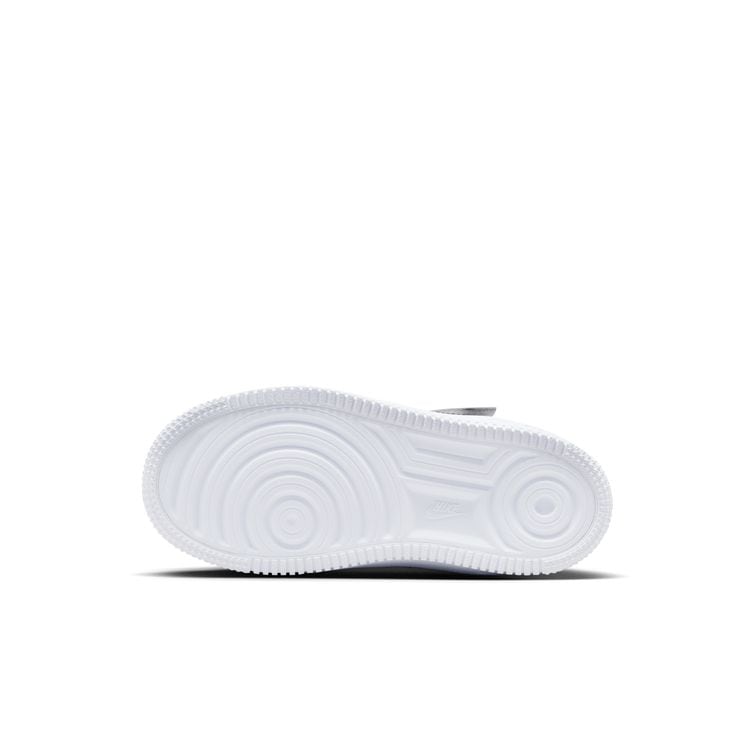 NIKE SP24 C/O Force 1 LOW Eazion PS FN0237-101 ホワイト/ブラック