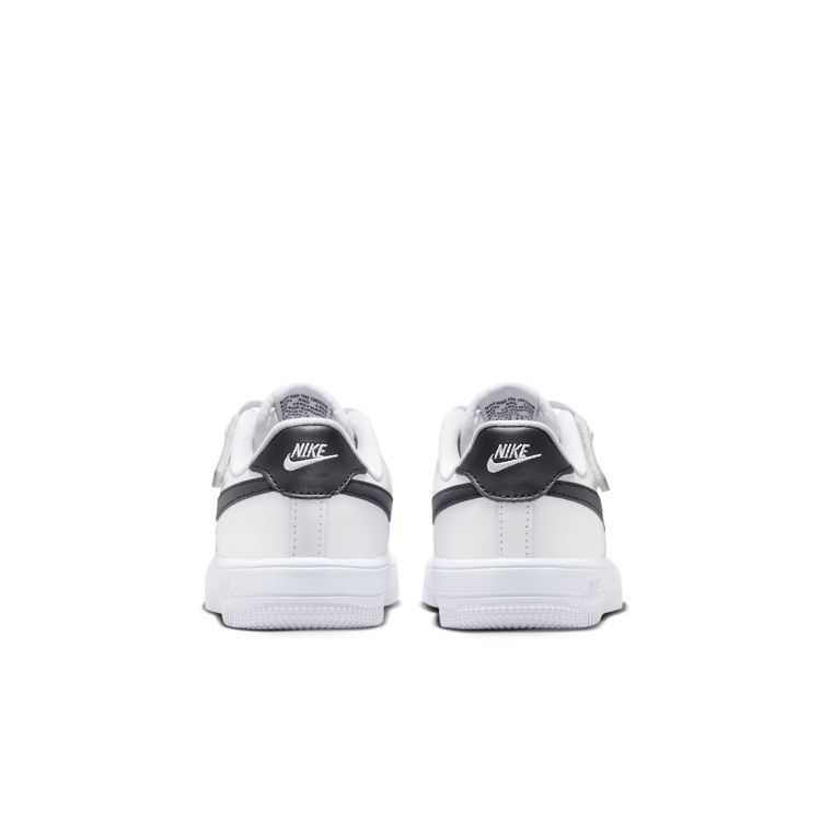 NIKE SP24 C/O Force 1 LOW Eazion PS FN0237-101 ホワイト/ブラック