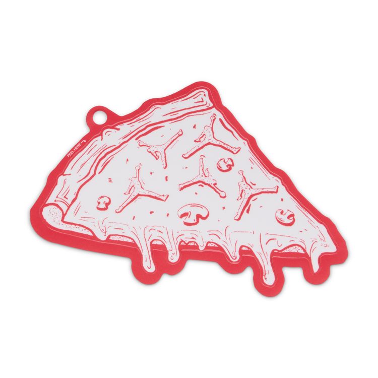 JORDAN BRAND FA25 8/1 JORDAN 4 RETRO PS セサミ/ファイアレッド-ブラック-ホワイト IH2093-200