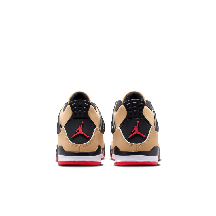 Jordan Men PF シューズ 28.0㎝ s-l1200.jpg