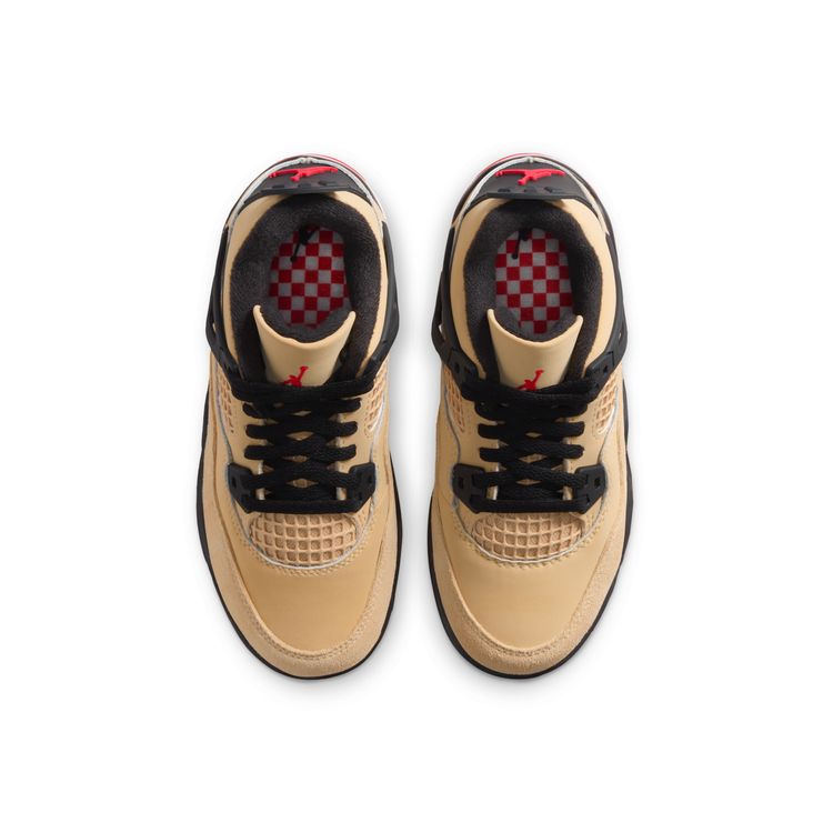 バレンシアCF04ホーム AIMAR 21 NIKE Lサイズ 未使用品 NIKE VALENCIA C.F. TOYOTA AIMAR 21 - メルカリ