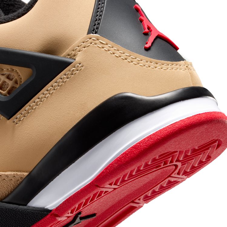 Jordan Men PF シューズ 28.0㎝ s-l1200.jpg
