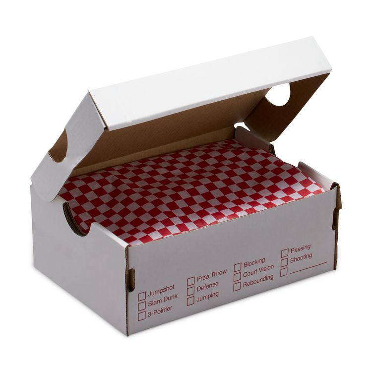 JORDAN BRAND FA25 8/1 JORDAN 4 RETRO PS セサミ/ファイアレッド-ブラック-ホワイト IH2093-200