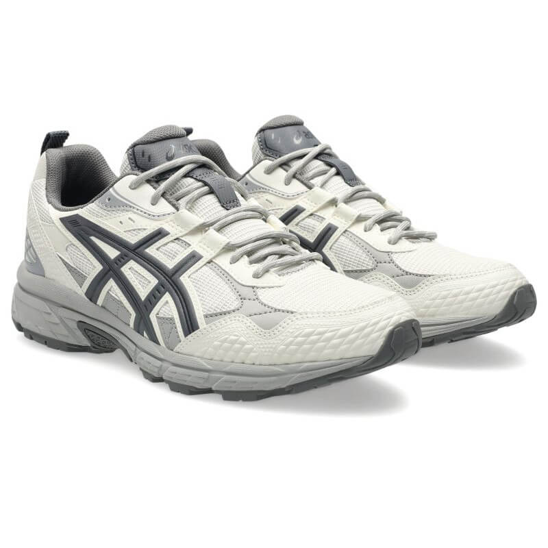 商品販売中 asics 25AW 9/25 GEL-NUNOBIKI RGD CREAM/CARBON 1203A754-100｜アメ横