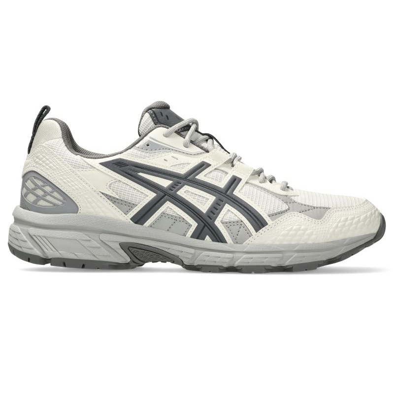 asics 25AW 9/25 GEL-NUNOBIKI RGD CREAM/CARBON 1203A754-100