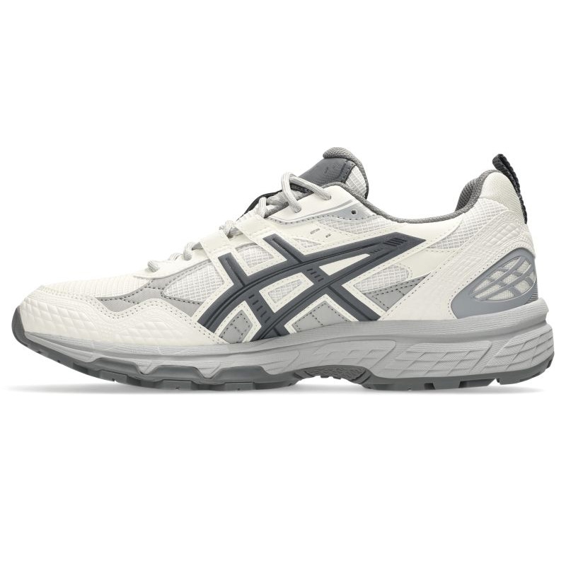 asics 25AW 9/25 GEL-NUNOBIKI RGD CREAM/CARBON 1203A754-100