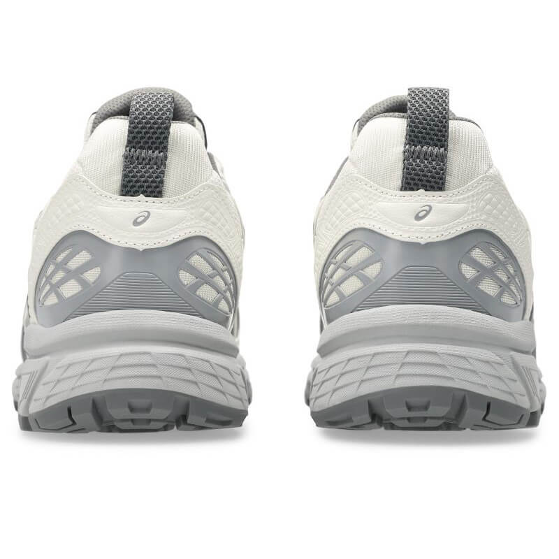 asics 25AW 9/25 GEL-NUNOBIKI RGD CREAM/CARBON 1203A754-100｜アメ横