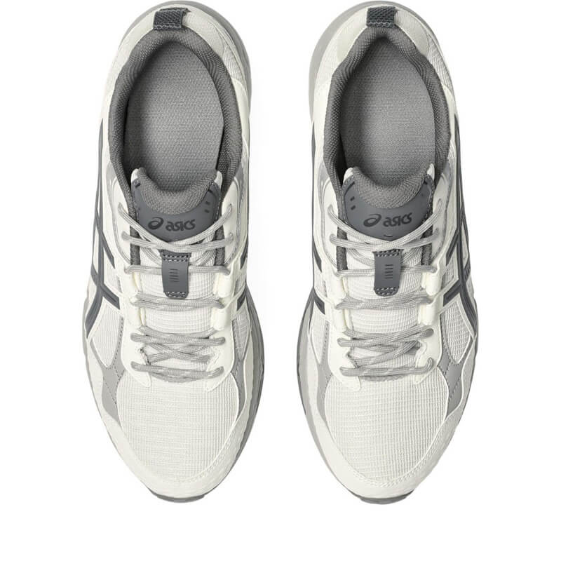 asics 25AW 9/25 GEL-NUNOBIKI RGD CREAM/CARBON 1203A754-100｜アメ横