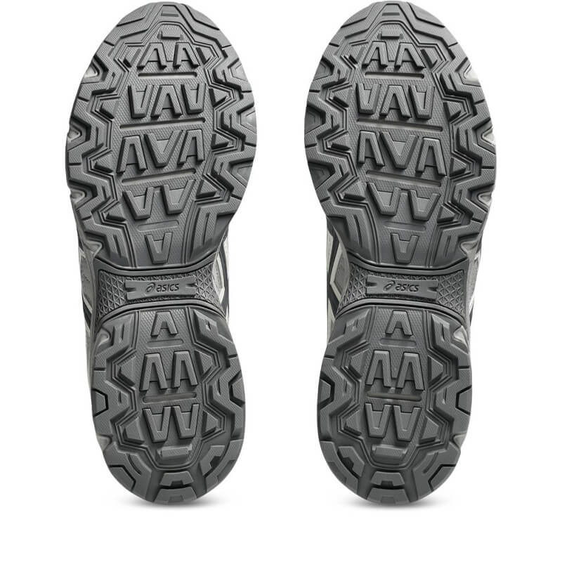 asics 25AW 9/25 GEL-NUNOBIKI RGD CREAM/CARBON 1203A754-100