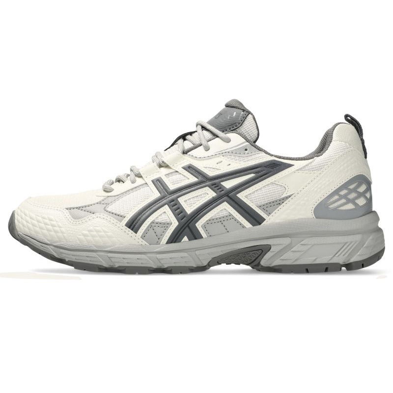 asics 25AW 9/25 GEL-NUNOBIKI RGD CREAM/CARBON 1203A754-100