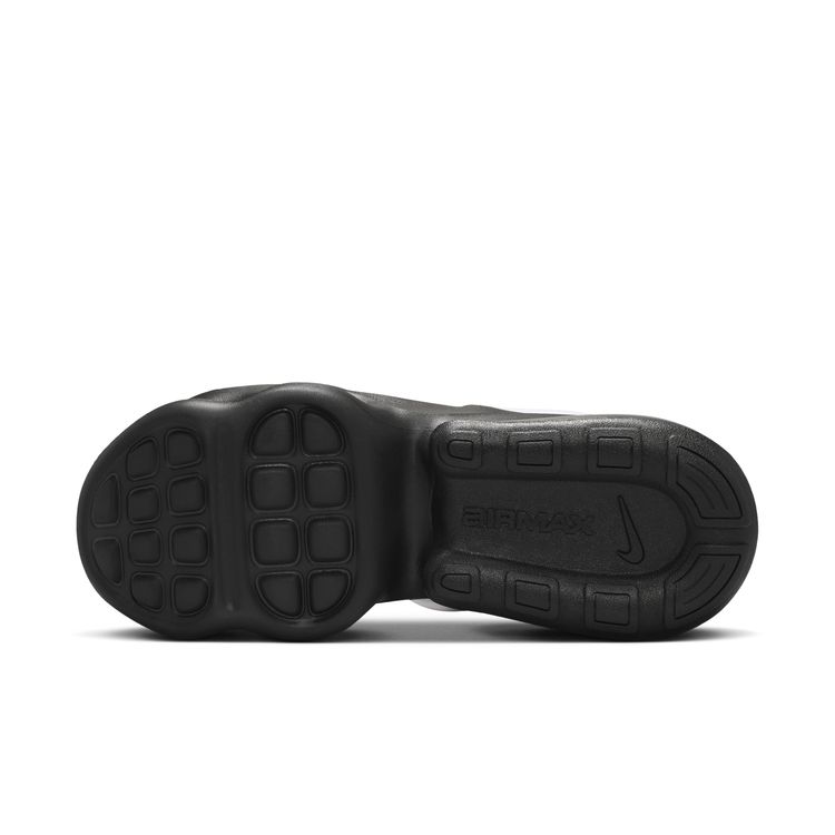 NIKE SU26 NIKE WMNS AIR MAX HALO ホワイト/ブラックアンスラサイト IO1959-101