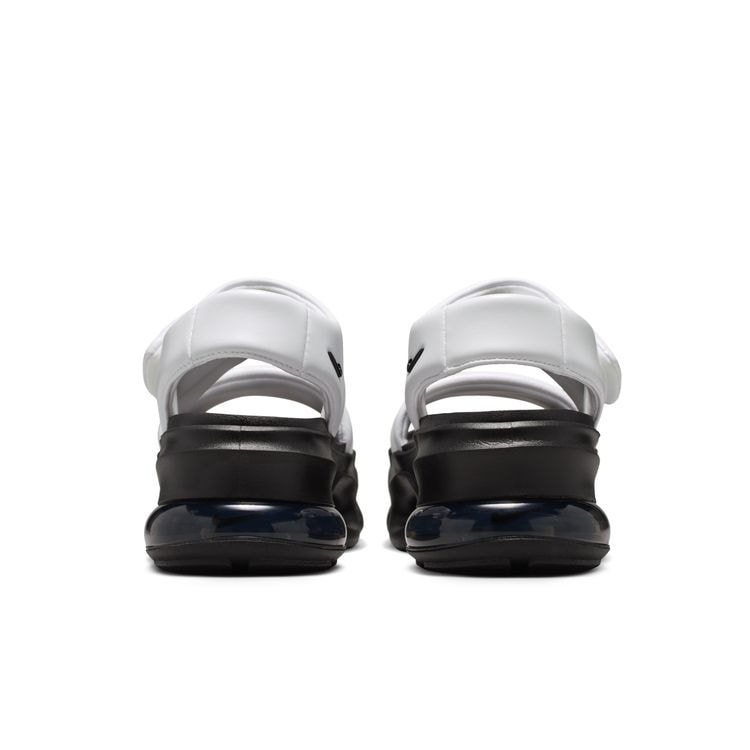 NIKE SU26 NIKE WMNS AIR MAX HALO ホワイト/ブラックアンスラサイト IO1959-101