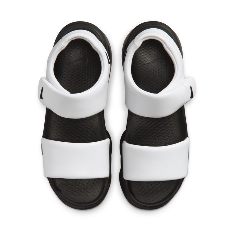 NIKE SU26 NIKE WMNS AIR MAX HALO ホワイト/ブラックアンスラサイト IO1959-101