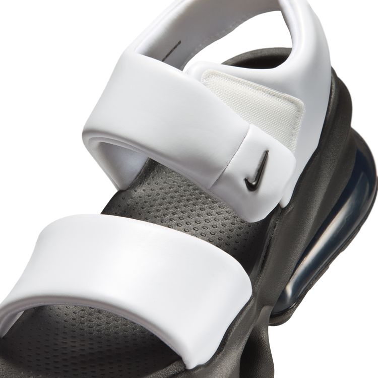 NIKE SU26 NIKE WMNS AIR MAX HALO ホワイト/ブラックアンスラサイト IO1959-101