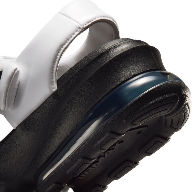 NIKE SU26 NIKE WMNS AIR MAX HALO ホワイト/ブラックアンスラサイト IO1959-101