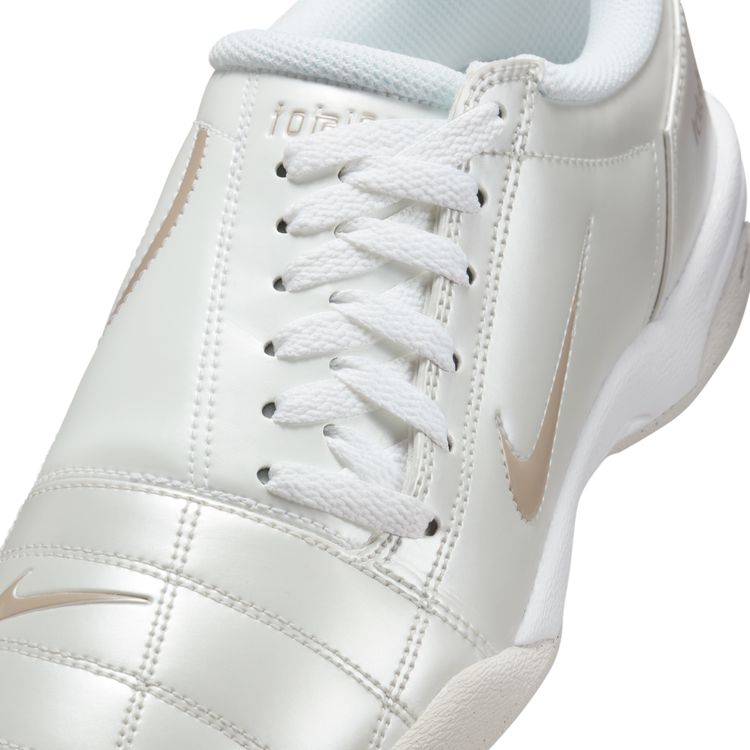 NIKE SU26 NIKE TOTAL 90 フォトンダスト/カレッジグレー-ホワイト-ウ゛ァストグレー HQ2851-002