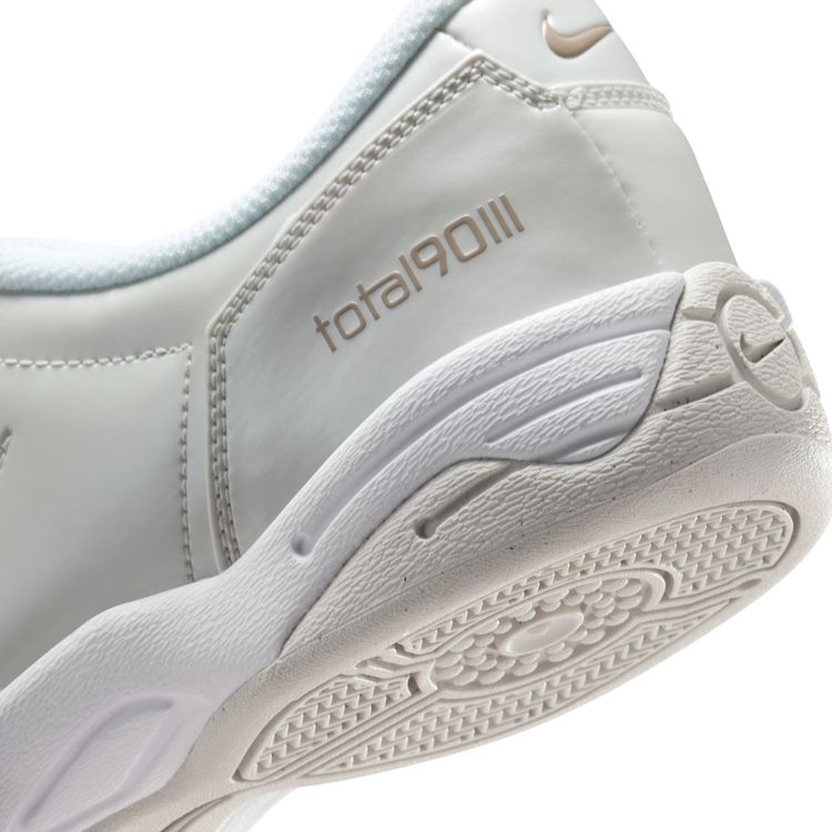 NIKE SU26 NIKE TOTAL 90 フォトンダスト/カレッジグレー-ホワイト-ウ゛ァストグレー HQ2851-002