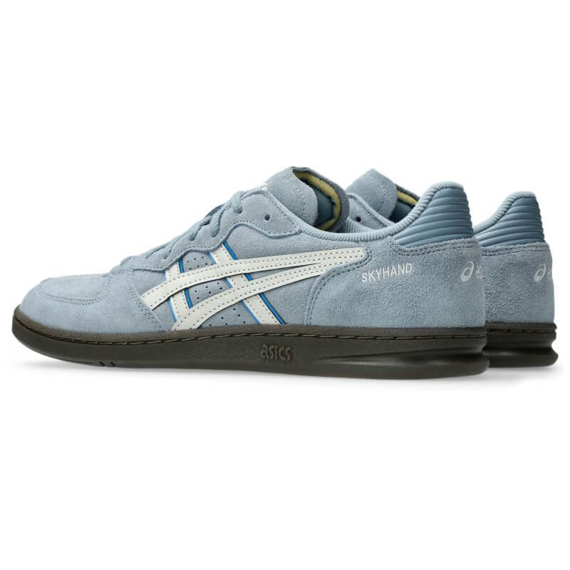 asics AW26 7/9 SKYHAND OG SLATE BLUE/LAKE GREY 1203A452-404