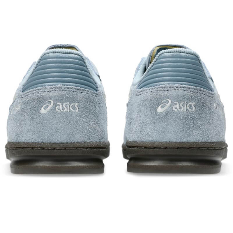 asics AW26 7/9 SKYHAND OG SLATE BLUE/LAKE GREY 1203A452-404