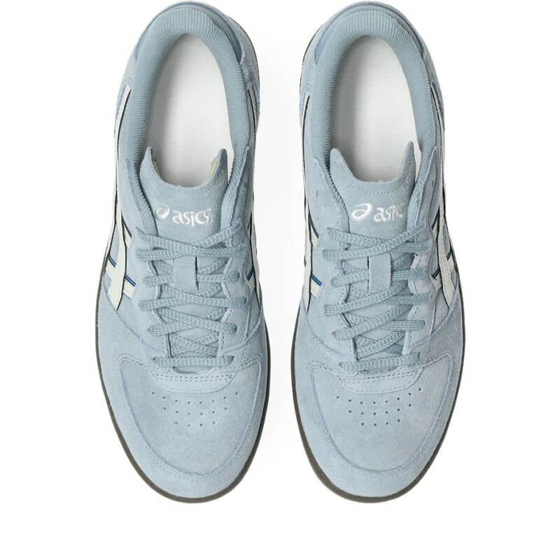 asics AW26 7/9 SKYHAND OG SLATE BLUE/LAKE GREY 1203A452-404