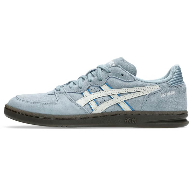 asics AW26 7/9 SKYHAND OG SLATE BLUE/LAKE GREY 1203A452-404