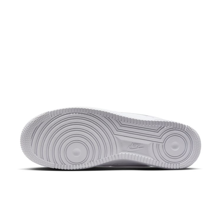 【セール30%OFF】NIKE SU25 NIKE AIR FORCE 1 '07 ホワイト/ライトアーミー FJ4146-116