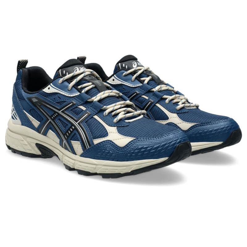 asics 25AW 9/25 GEL-NUNOBIKI RGD INDEPENDENCE BLUE/BLACK 1203A754-400