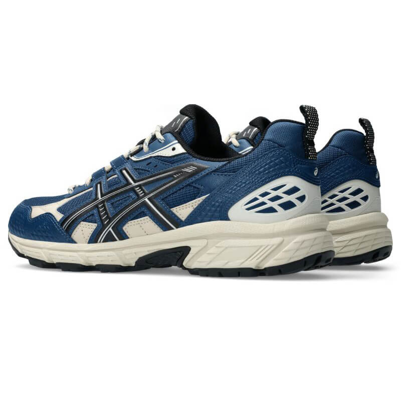 asics 25AW 9/25 GEL-NUNOBIKI RGD INDEPENDENCE BLUE/BLACK 1203A754-400