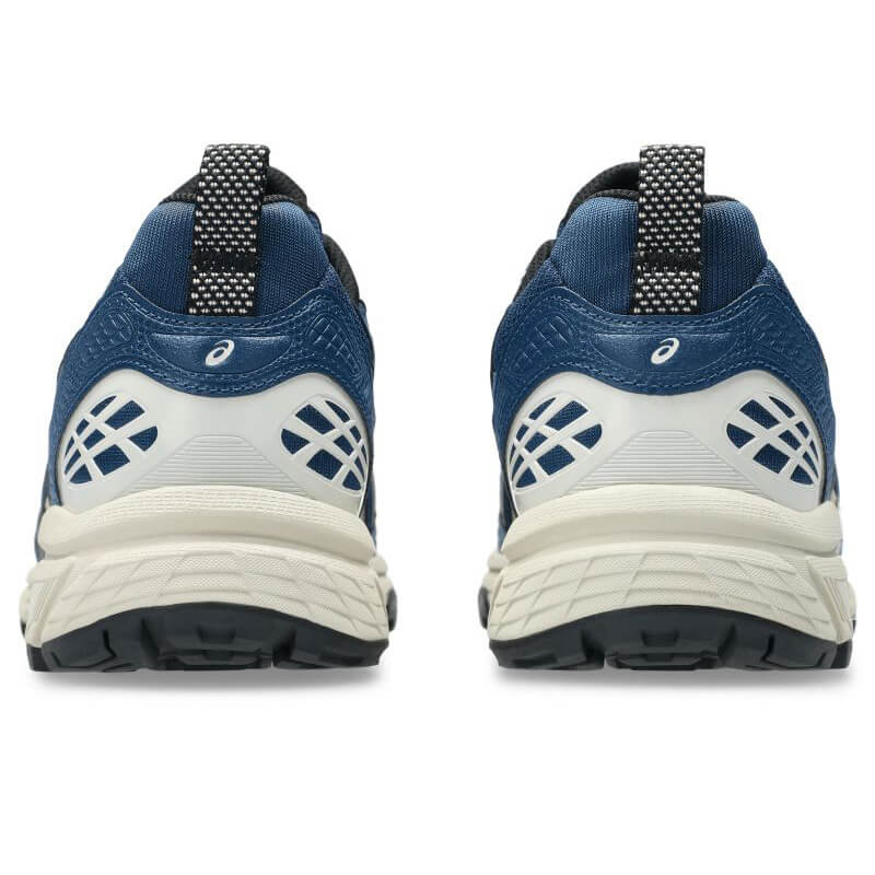 asics 25AW 9/25 GEL-NUNOBIKI RGD INDEPENDENCE BLUE/BLACK 1203A754-400