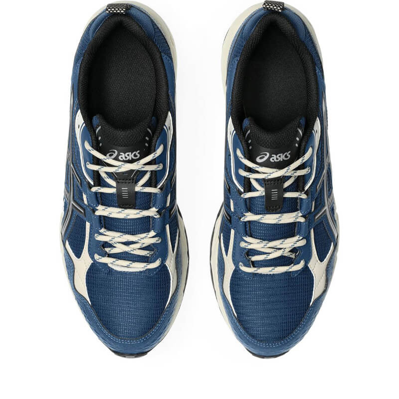 asics 25AW 9/25 GEL-NUNOBIKI RGD INDEPENDENCE BLUE/BLACK 1203A754-400