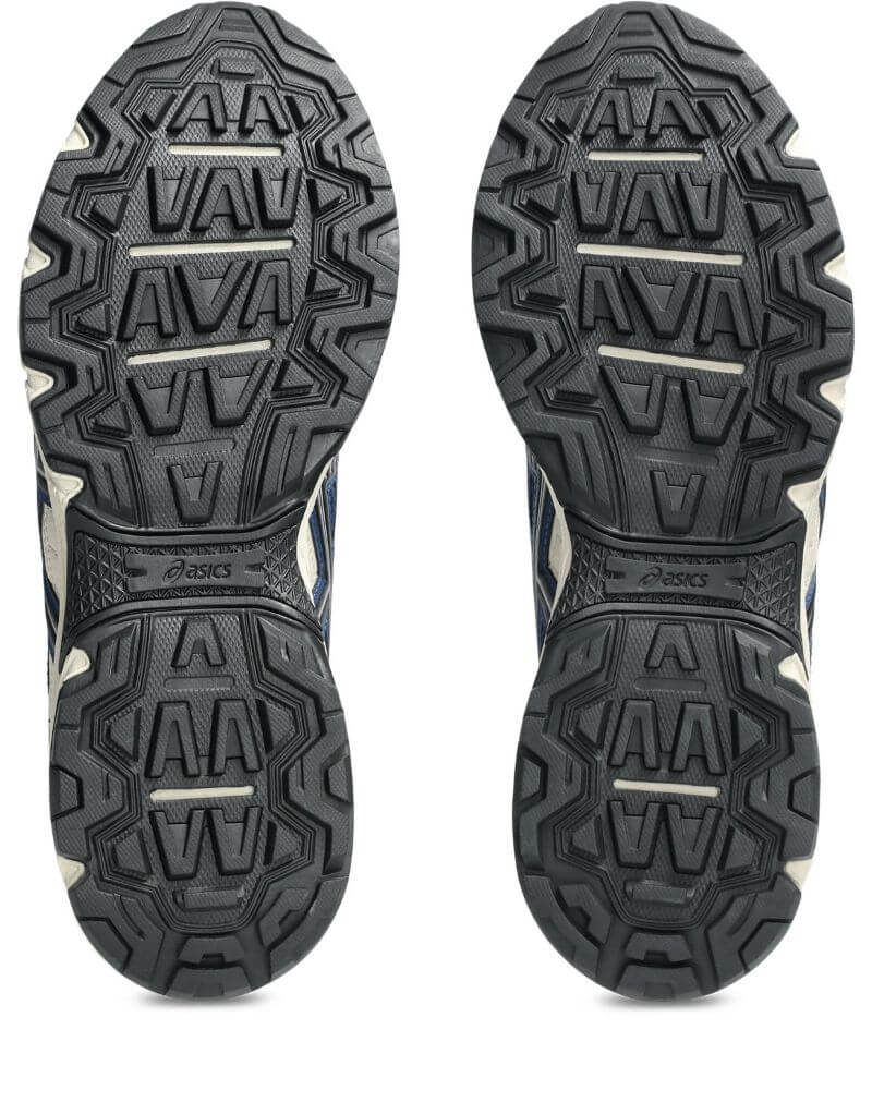 asics 25AW 9/25 GEL-NUNOBIKI RGD INDEPENDENCE BLUE/BLACK 1203A754-400