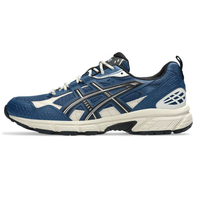 asics 25AW 9/25 GEL-NUNOBIKI RGD INDEPENDENCE BLUE/BLACK 1203A754-400